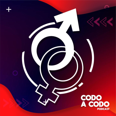 episode Lo Que Andábamos Buscando artwork