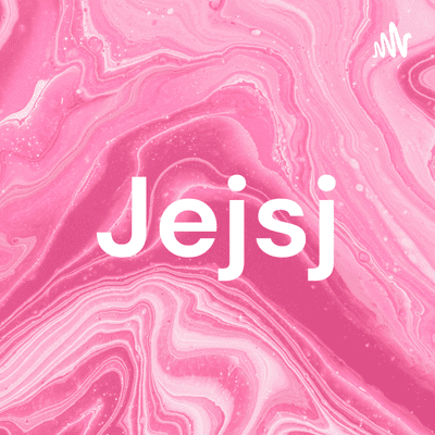 Jejsj