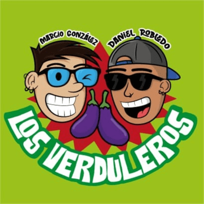 LOS VERDULEROS