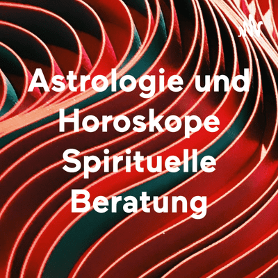 Astrologie und Horoskope Spirituelle Beratung