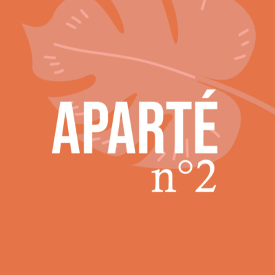 episode #2 - Est-il possible de concilier business éthique et business rentable ? artwork