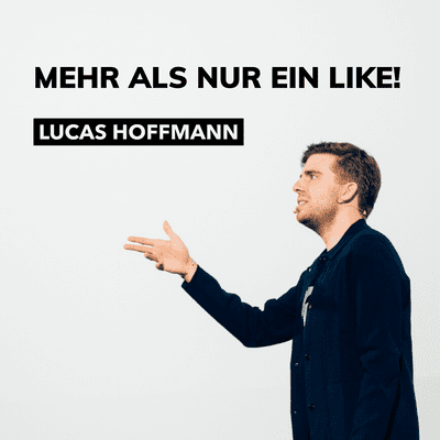 episode (K)ein Kunde - Die Relevanz von Follow-Up E-Mails #121 artwork