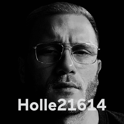 episode Teil 16: Die ersten Schritte in meine Abhängigkeit artwork