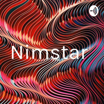 Nimstar