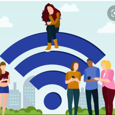 episode Internet artwork