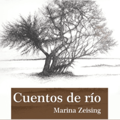 Cuentos de río