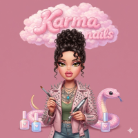ladelasnails