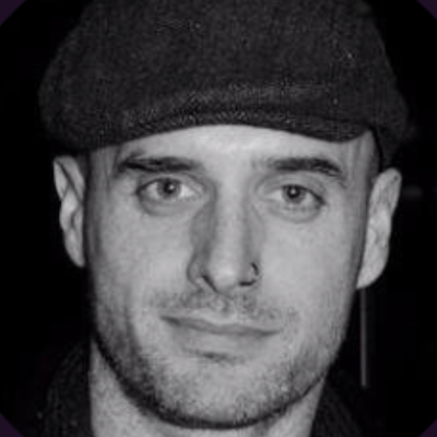 Allen O'Donoghue Motivation Interview Podcasts