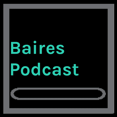 Baires Podcast