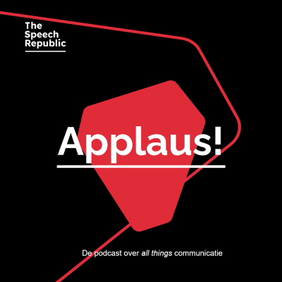 Applaus!