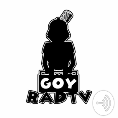 RadTV