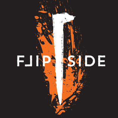 episode Unfiltered & Uncensored: A candid conversation about race artwork
