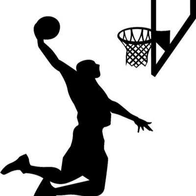 episode Pilot : Top 10 All-Time NBA Players artwork