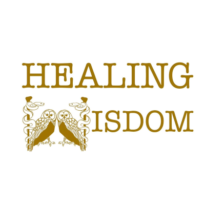 HEALING WISDOM