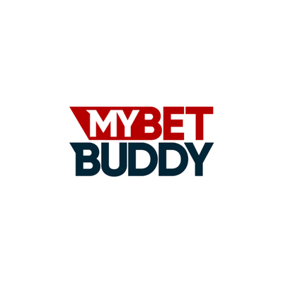 Billede af showet MyBetBuddy Betting Podcast