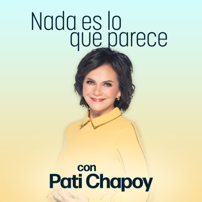 episode Susana sobreviviendo a "La Zabaleta" artwork