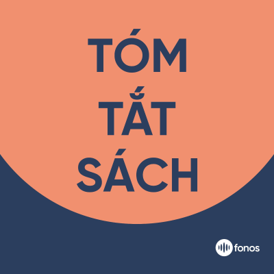 Tóm Tắt Sách Miễn Phí