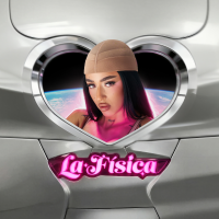 LaFisica