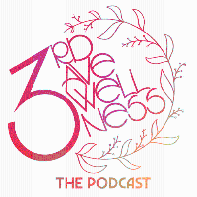 3rd Ave Wellness Podcast