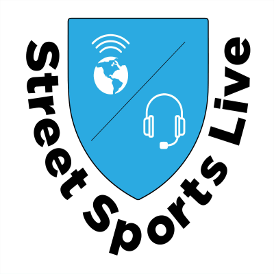 StreetSportsLive