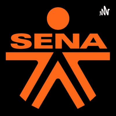 Reglamento Del Aprendiz SENA (GAES # 6)