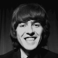 harrisonlover