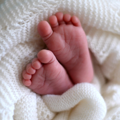 episode Diese Babies haben drei Eltern | So reagieren wir unter Stress - Gegeneinander oder miteinander? artwork