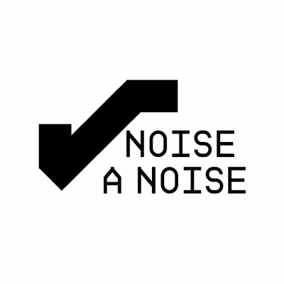 Noise Podcasts