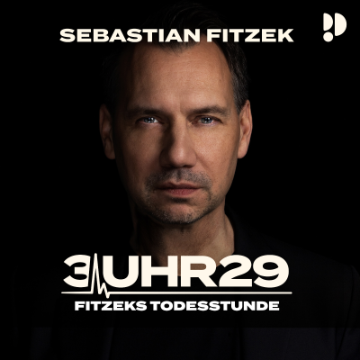 3Uhr29 – Fitzeks Todesstunde