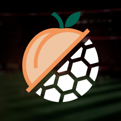 episode Scarves and Spikes: Marcelo Balboa helps us preview the MLS conference finals artwork