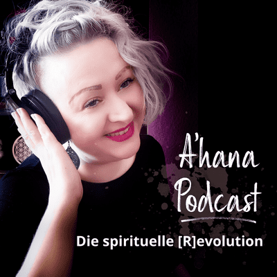 episode Das 400 Jahre alte Butterbrot artwork