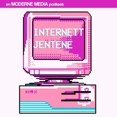 Internettjentene