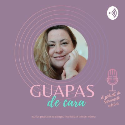 Guapas de Cara
