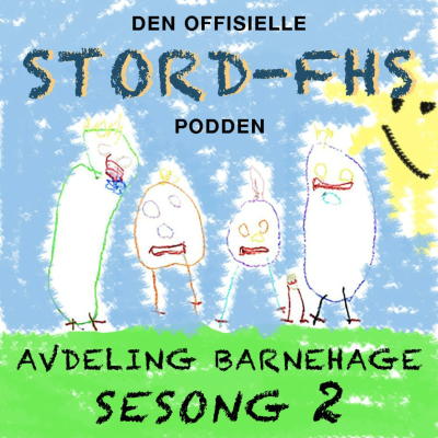 FHS-podden