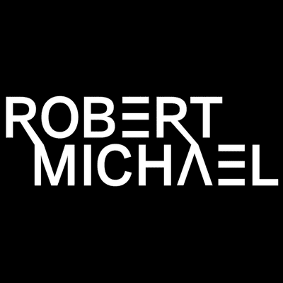 episode DJ RobertMichael Live Mix #126 - Latin Fusion artwork
