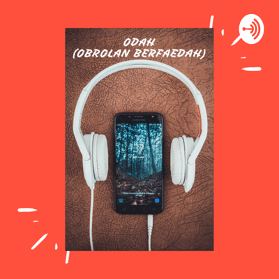episode Jomblo, ini keutamaan bulan Syawal artwork