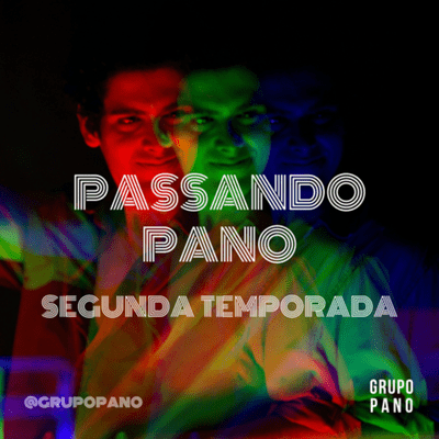 episode Episódio Eleitoral artwork