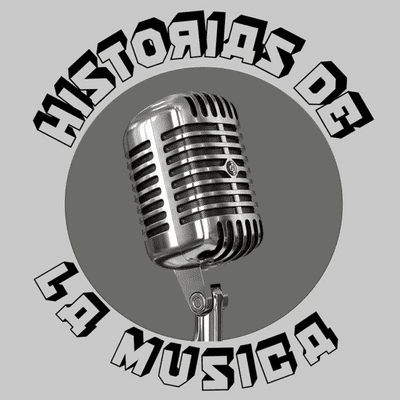 Historias de la música
