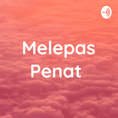 Melepas Penat