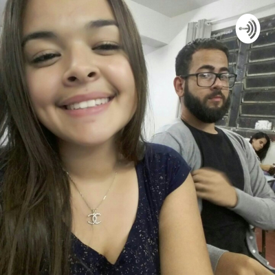 Caio Eduardo da Silva Lopes Veras E Maria Luana Martins De Lima