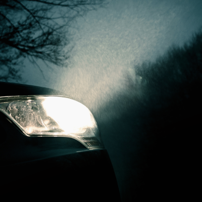 episode Blood-Boiler, Part 1 artwork