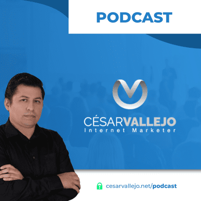 episode Cómo Crear Tu Propia Escuela Online artwork