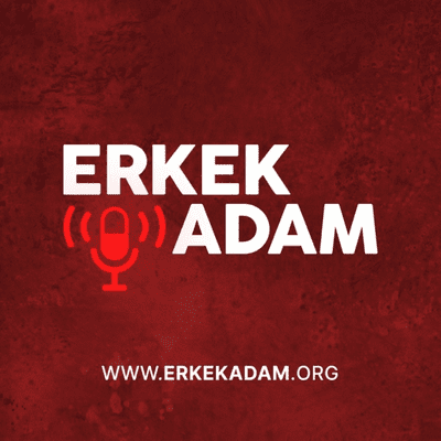 Coverbild der Sendung Erkek Adam