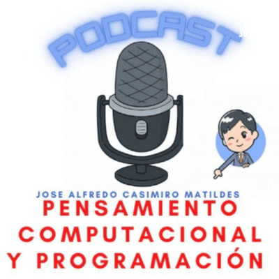 Pensamiento computacional y programación