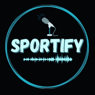 Sportify