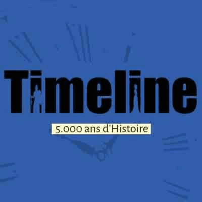 episode Bonus - La Tulipe dans l’Histoire de l’Art artwork