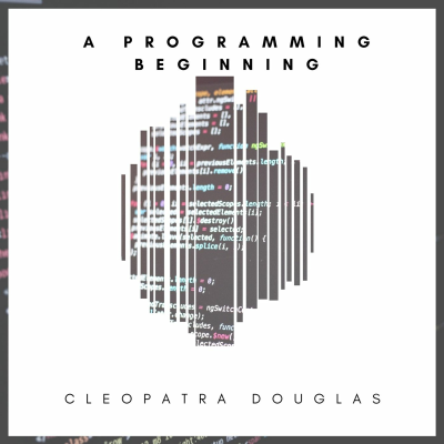 episode A PROGRAMMING BEGINNING --PART 1 artwork