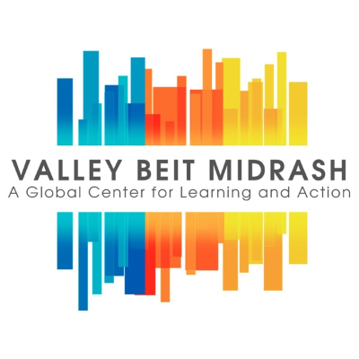 Valley Beit Midrash