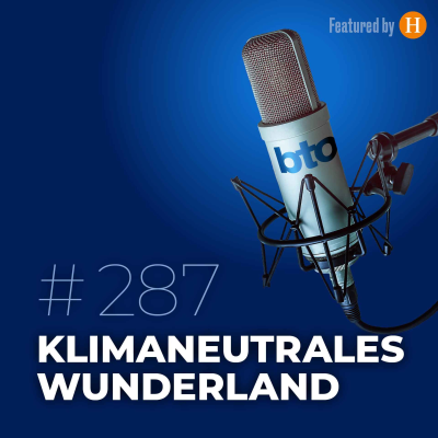 episode Klimaneutrales Wunderland artwork