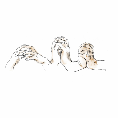episode Kutsituatie (I): vaginisme artwork
